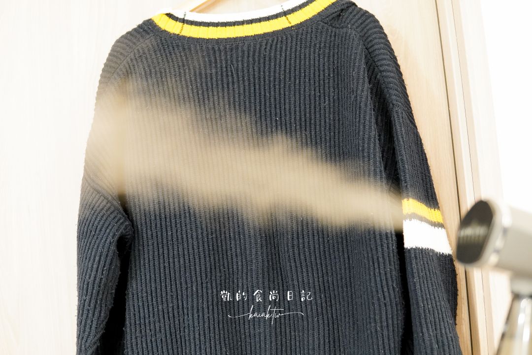 出國最愛「美衣神器」【韓國OSNER】掛燙機 IHANDY PRO +除毛球機 開箱推薦 出國最愛「美衣神器」【韓國OSNER】掛燙機 IHANDY PRO +除毛球機 開箱推薦