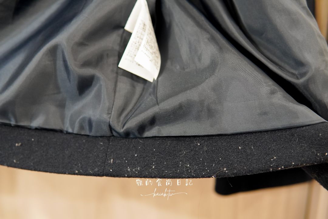 出國最愛「美衣神器」【韓國OSNER】掛燙機 IHANDY PRO +除毛球機 開箱推薦 出國最愛「美衣神器」【韓國OSNER】掛燙機 IHANDY PRO +除毛球機 開箱推薦