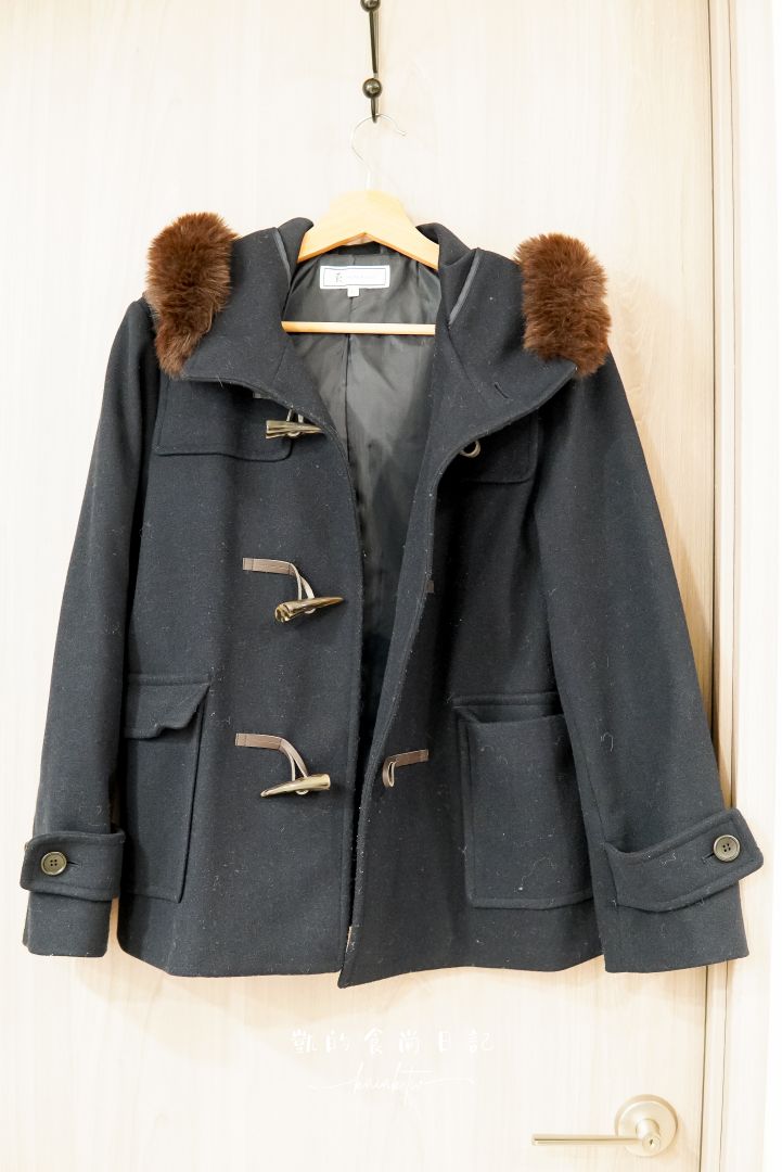 出國最愛「美衣神器」【韓國OSNER】掛燙機 IHANDY PRO ＋除毛球機 開箱推薦