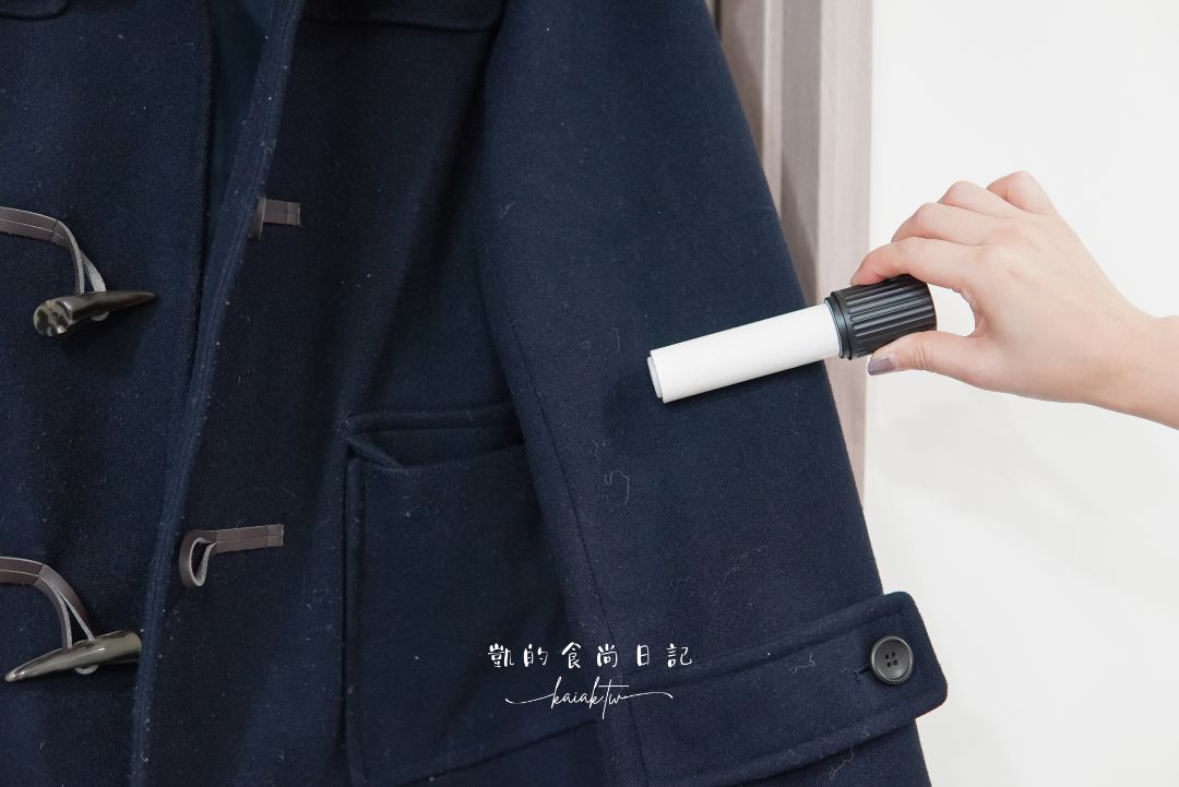 出國最愛「美衣神器」【韓國OSNER】掛燙機 IHANDY PRO +除毛球機 開箱推薦 出國最愛「美衣神器」【韓國OSNER】掛燙機 IHANDY PRO +除毛球機 開箱推薦