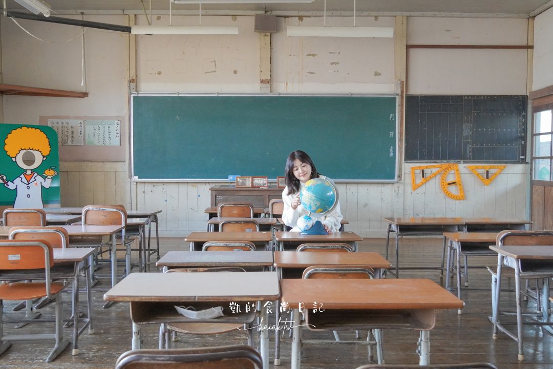 和歌山橘子王國攻略｜3間橘子現採、爆紅水果聖代、DIY鮮榨柑橘汁咖啡廳