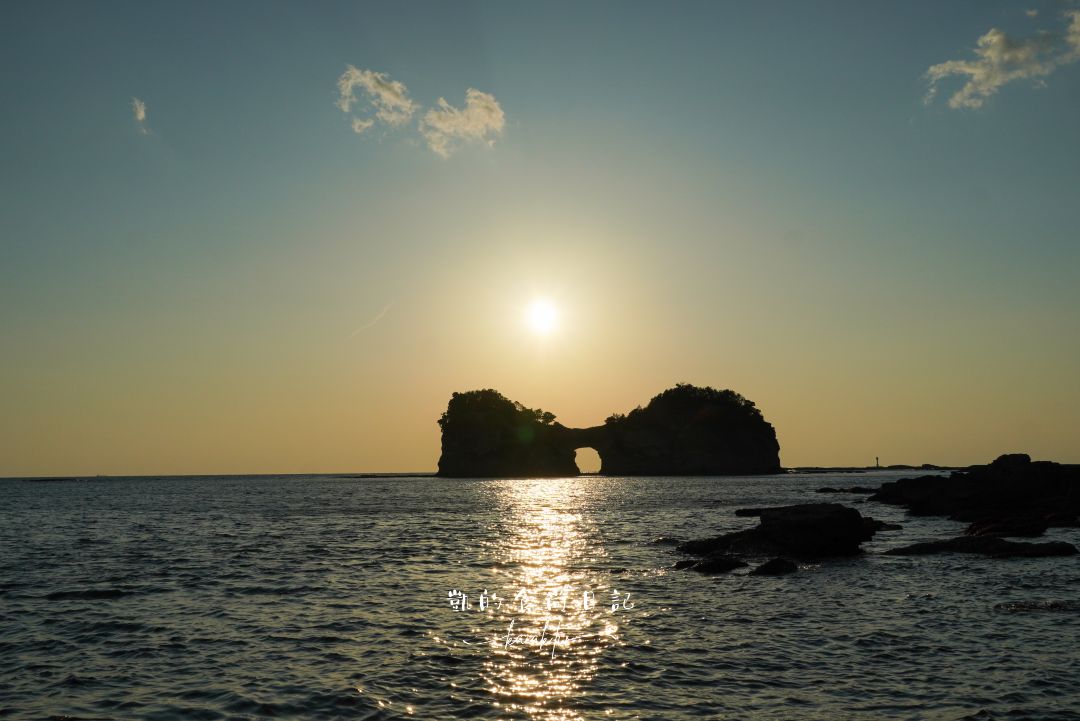 和歌山住宿|BLANCHETTE 南紀白濱。入住純白童話村落,私人溫泉與頂級海鮮吃到飽! 和歌山住宿|BLANCHETTE 南紀白濱。入住純白童話村落,私人溫泉與頂級海鮮吃到飽!