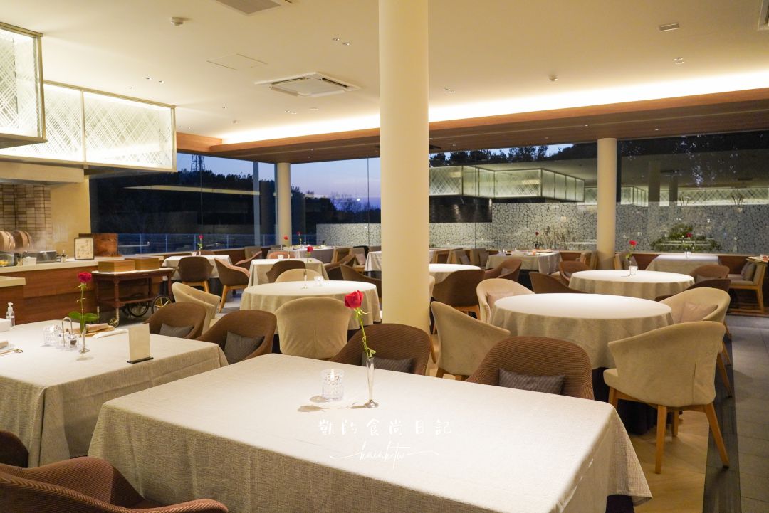 和歌山住宿|BLANCHETTE 南紀白濱。入住純白童話村落,私人溫泉與頂級海鮮吃到飽! 和歌山住宿|BLANCHETTE 南紀白濱。入住純白童話村落,私人溫泉與頂級海鮮吃到飽!