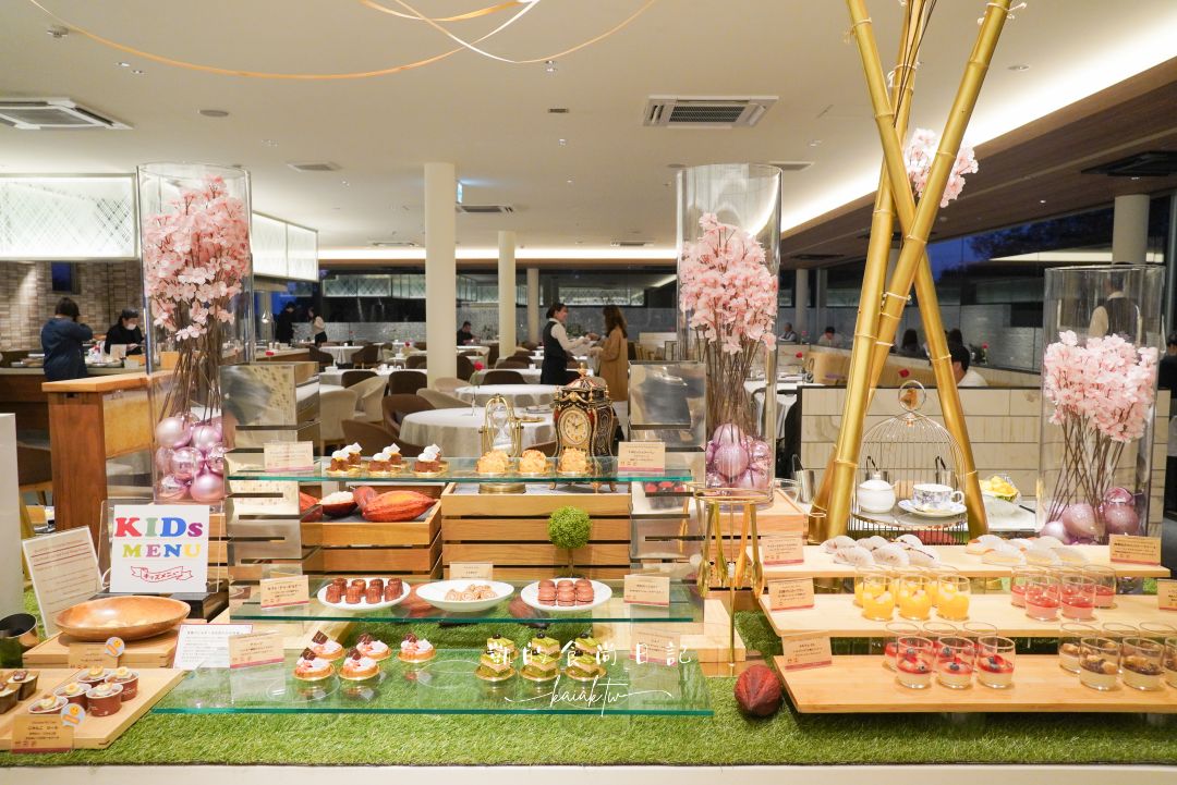 和歌山住宿｜BLANCHETTE 南紀白濱。入住純白童話村落，私人溫泉與頂級海鮮吃到飽！