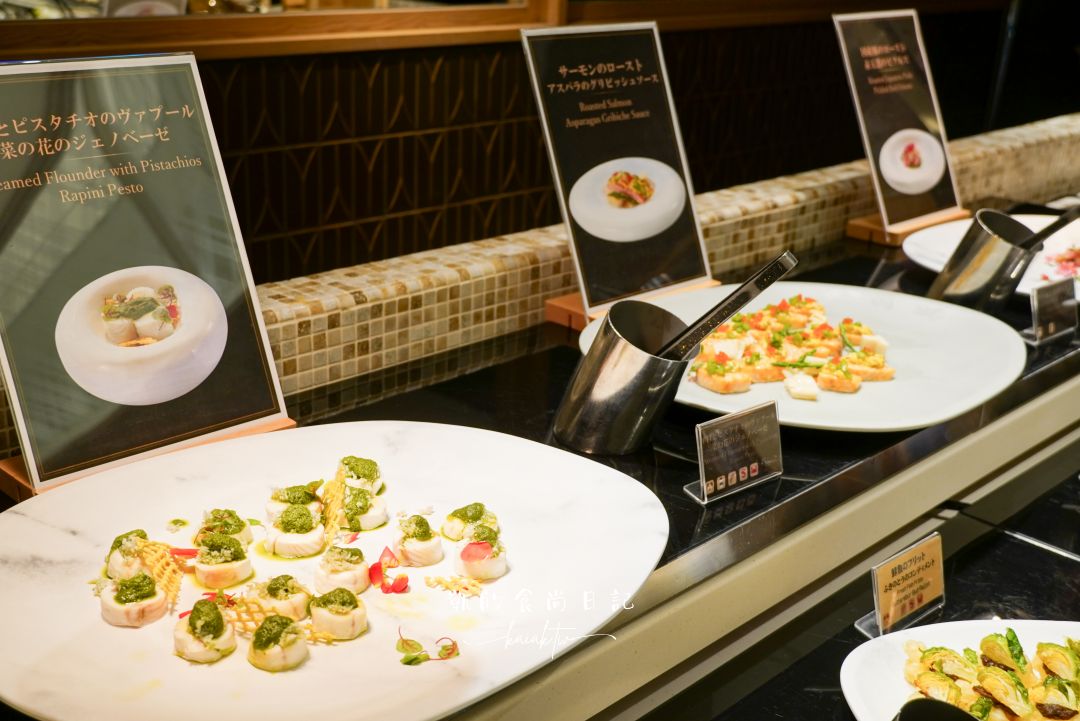 和歌山住宿｜BLANCHETTE 南紀白濱。入住純白童話村落，私人溫泉與頂級海鮮吃到飽！