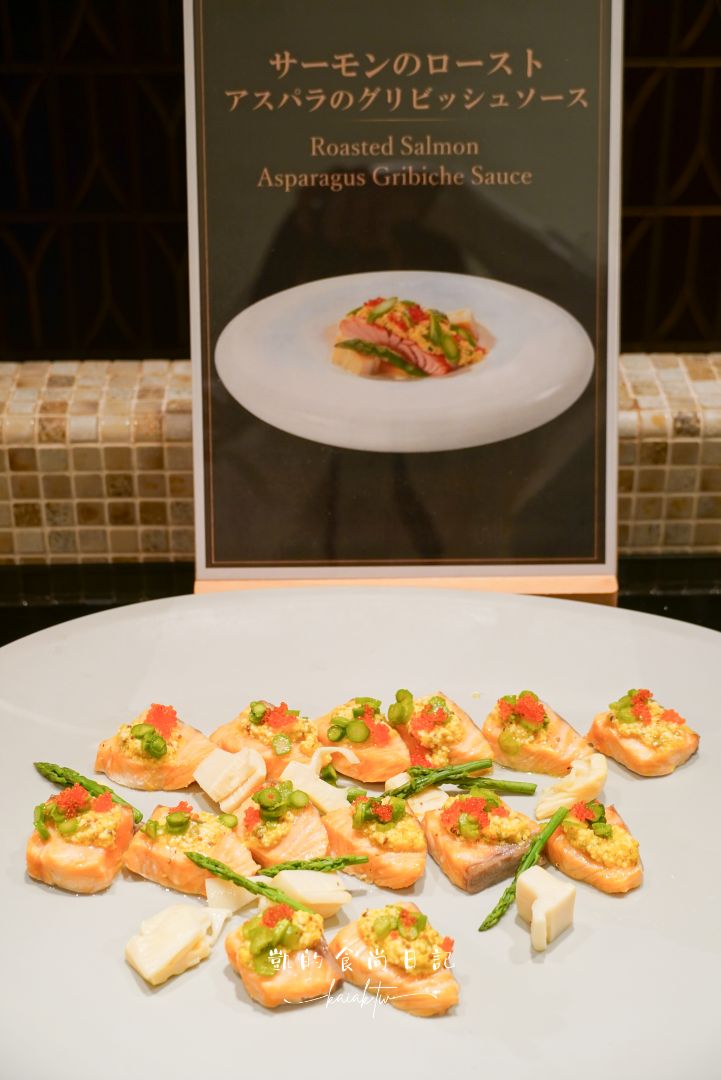 和歌山住宿｜BLANCHETTE 南紀白濱。入住純白童話村落，私人溫泉與頂級海鮮吃到飽！