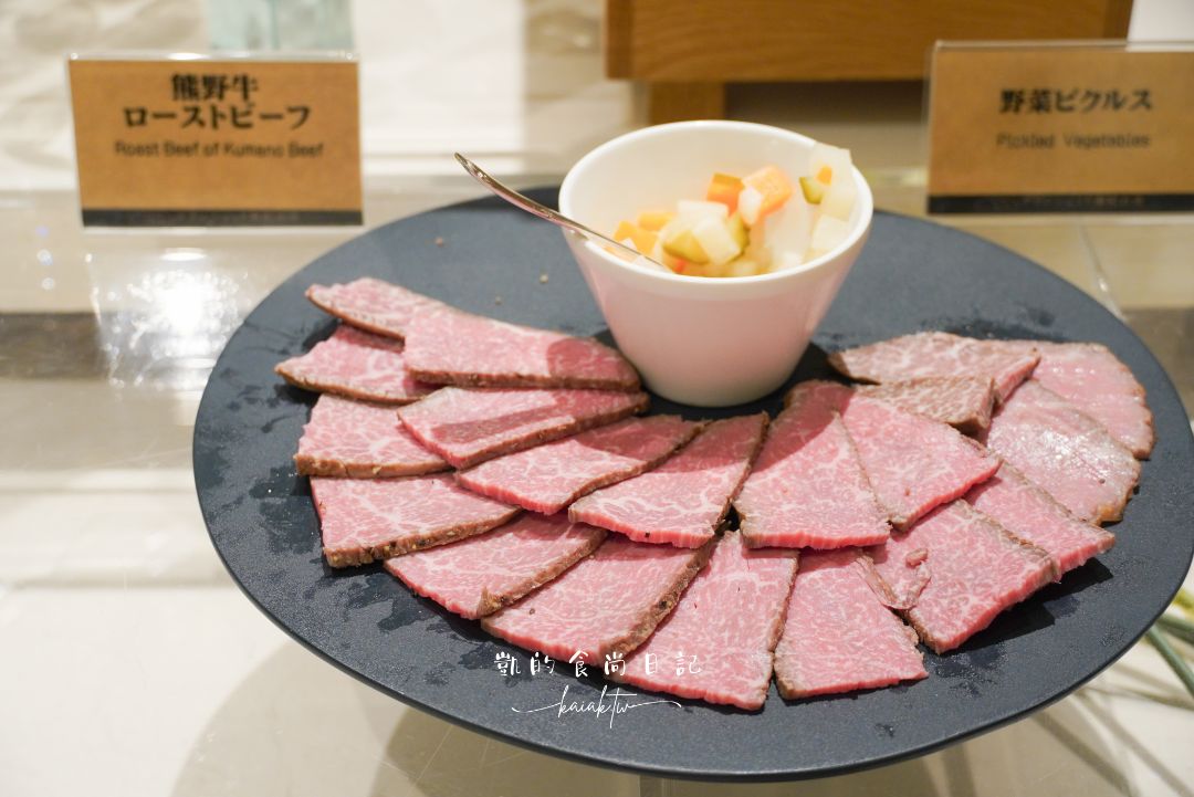 和歌山住宿|BLANCHETTE 南紀白濱。入住純白童話村落,私人溫泉與頂級海鮮吃到飽! 和歌山住宿|BLANCHETTE 南紀白濱。入住純白童話村落,私人溫泉與頂級海鮮吃到飽!