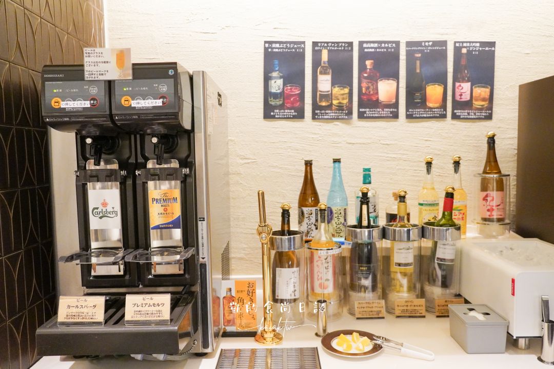 和歌山住宿｜BLANCHETTE 南紀白濱。入住純白童話村落，私人溫泉與頂級海鮮吃到飽！