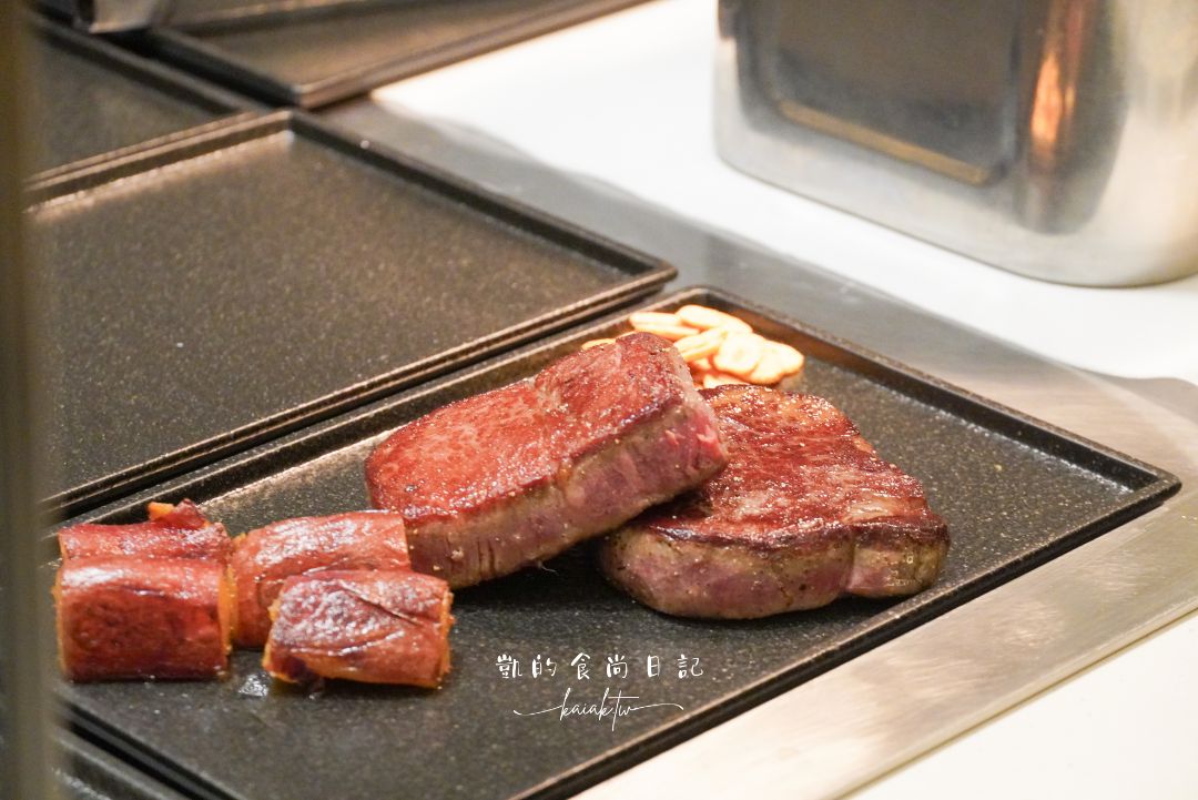 和歌山住宿｜BLANCHETTE 南紀白濱。入住純白童話村落，私人溫泉與頂級海鮮吃到飽！