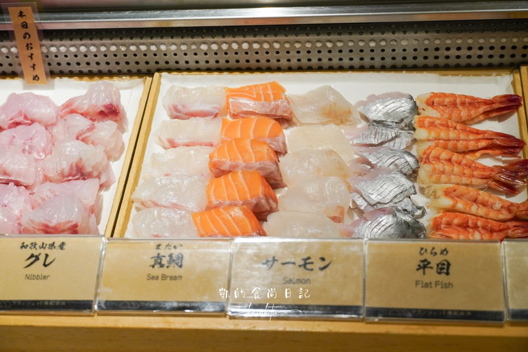 和歌山住宿｜BLANCHETTE 南紀白濱。入住純白童話村落，私人溫泉與頂級海鮮吃到飽！