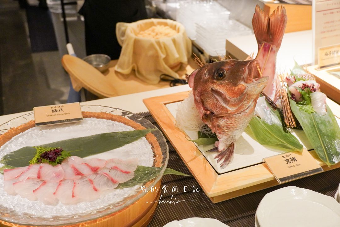 和歌山住宿｜BLANCHETTE 南紀白濱。入住純白童話村落，私人溫泉與頂級海鮮吃到飽！