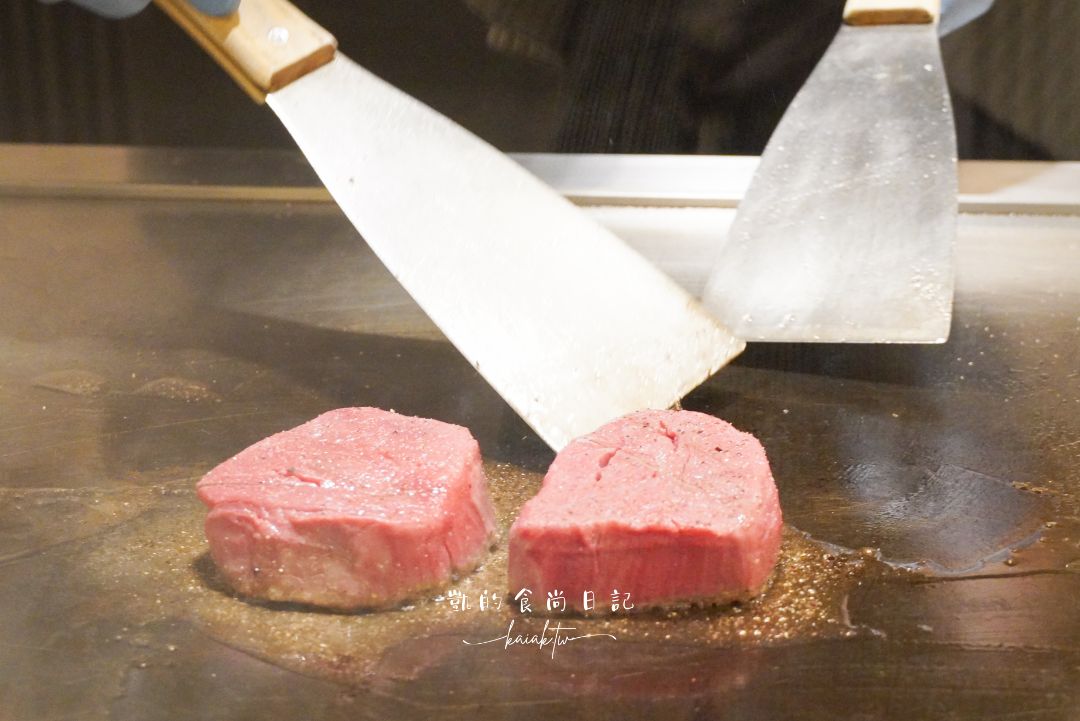 和歌山住宿｜BLANCHETTE 南紀白濱。入住純白童話村落，私人溫泉與頂級海鮮吃到飽！