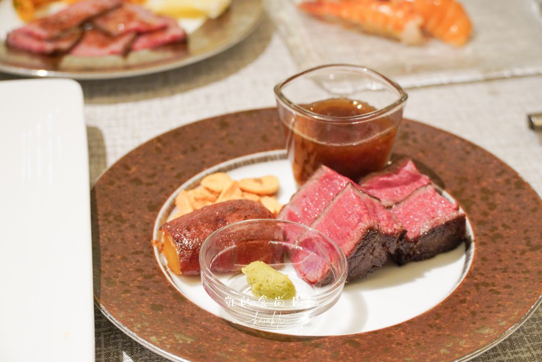 和歌山住宿|BLANCHETTE 南紀白濱。入住純白童話村落,私人溫泉與頂級海鮮吃到飽! 和歌山住宿|BLANCHETTE 南紀白濱。入住純白童話村落,私人溫泉與頂級海鮮吃到飽!