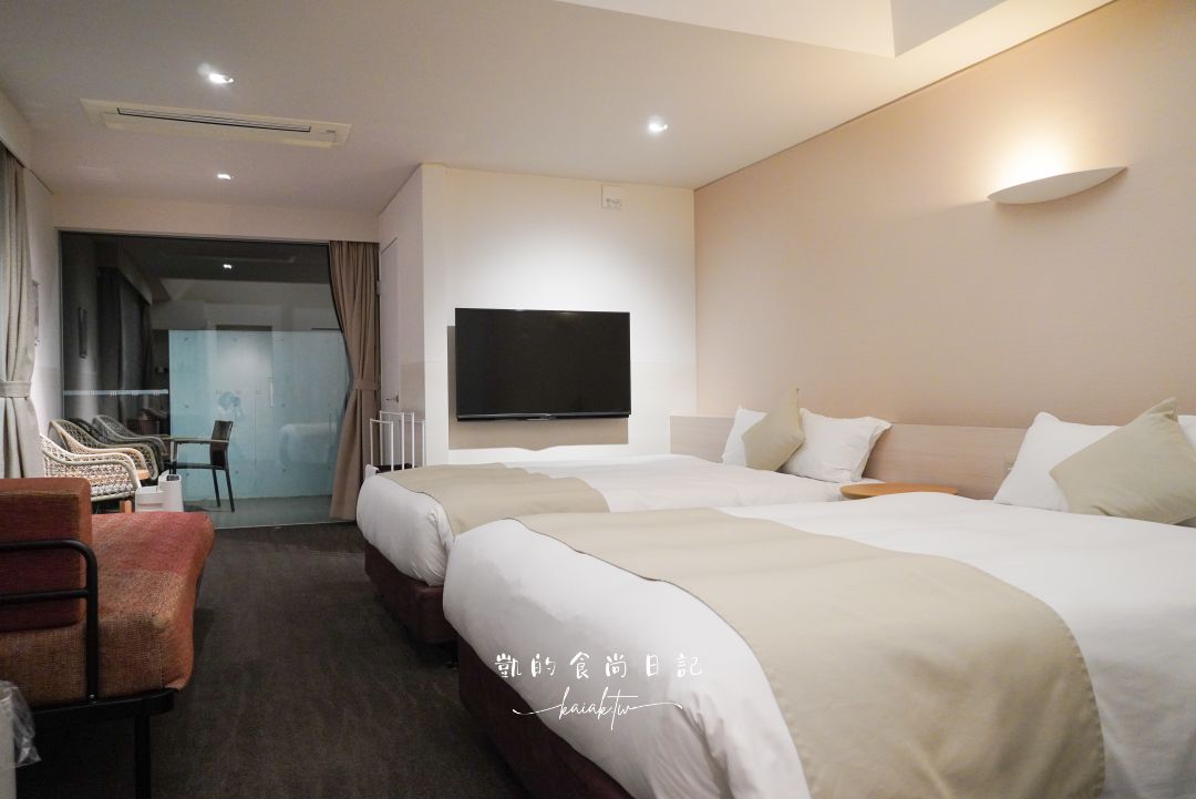 和歌山住宿|BLANCHETTE 南紀白濱。入住純白童話村落,私人溫泉與頂級海鮮吃到飽! 和歌山住宿|BLANCHETTE 南紀白濱。入住純白童話村落,私人溫泉與頂級海鮮吃到飽!