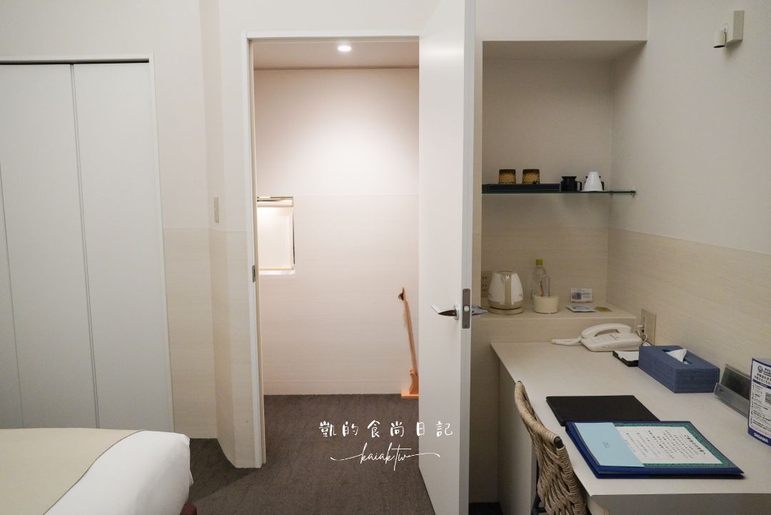 和歌山住宿|BLANCHETTE 南紀白濱。入住純白童話村落,私人溫泉與頂級海鮮吃到飽! 和歌山住宿|BLANCHETTE 南紀白濱。入住純白童話村落,私人溫泉與頂級海鮮吃到飽!