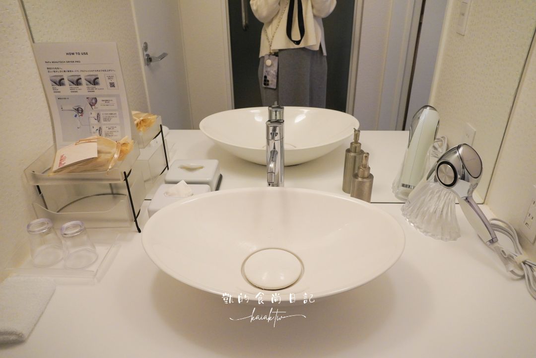 和歌山住宿｜BLANCHETTE 南紀白濱。入住純白童話村落，私人溫泉與頂級海鮮吃到飽！