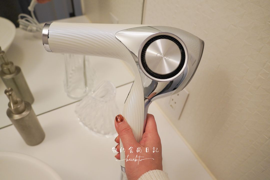 和歌山住宿｜BLANCHETTE 南紀白濱。入住純白童話村落，私人溫泉與頂級海鮮吃到飽！