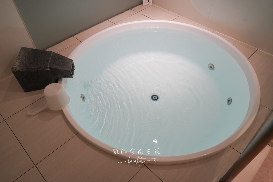 和歌山住宿|BLANCHETTE 南紀白濱。入住純白童話村落,私人溫泉與頂級海鮮吃到飽! 和歌山住宿|BLANCHETTE 南紀白濱。入住純白童話村落,私人溫泉與頂級海鮮吃到飽!