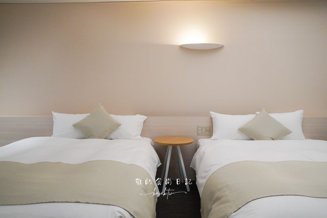 和歌山住宿｜BLANCHETTE 南紀白濱。入住純白童話村落，私人溫泉與頂級海鮮吃到飽！