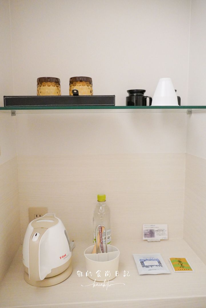 和歌山住宿｜BLANCHETTE 南紀白濱。入住純白童話村落，私人溫泉與頂級海鮮吃到飽！