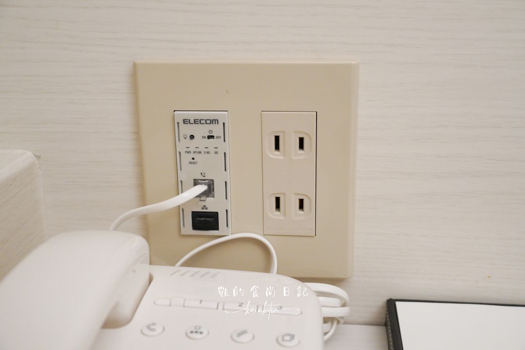 和歌山住宿｜BLANCHETTE 南紀白濱。入住純白童話村落，私人溫泉與頂級海鮮吃到飽！