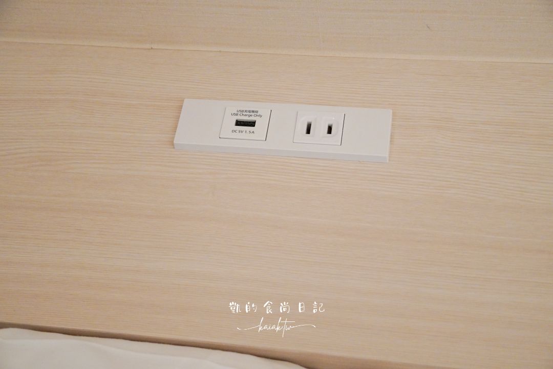 和歌山住宿|BLANCHETTE 南紀白濱。入住純白童話村落,私人溫泉與頂級海鮮吃到飽! 和歌山住宿|BLANCHETTE 南紀白濱。入住純白童話村落,私人溫泉與頂級海鮮吃到飽!