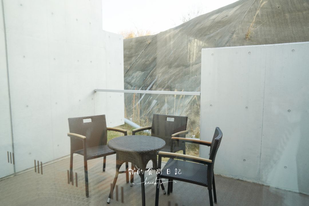 和歌山住宿｜BLANCHETTE 南紀白濱。入住純白童話村落，私人溫泉與頂級海鮮吃到飽！