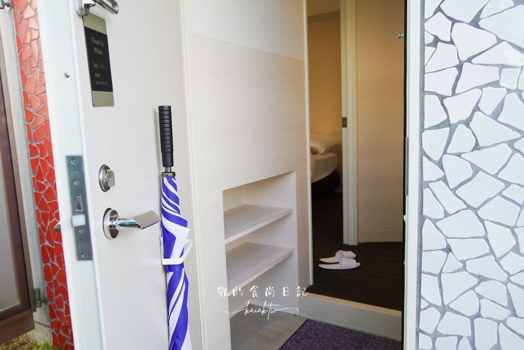 和歌山住宿|BLANCHETTE 南紀白濱。入住純白童話村落,私人溫泉與頂級海鮮吃到飽! 和歌山住宿|BLANCHETTE 南紀白濱。入住純白童話村落,私人溫泉與頂級海鮮吃到飽!