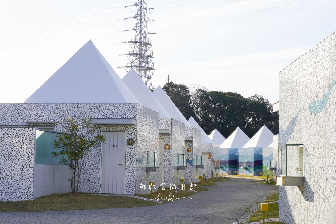 和歌山住宿|BLANCHETTE 南紀白濱。入住純白童話村落,私人溫泉與頂級海鮮吃到飽! 和歌山住宿|BLANCHETTE 南紀白濱。入住純白童話村落,私人溫泉與頂級海鮮吃到飽!