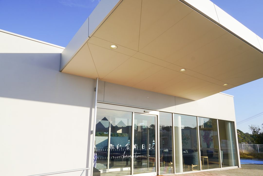 和歌山住宿|BLANCHETTE 南紀白濱。入住純白童話村落,私人溫泉與頂級海鮮吃到飽! 和歌山住宿|BLANCHETTE 南紀白濱。入住純白童話村落,私人溫泉與頂級海鮮吃到飽!