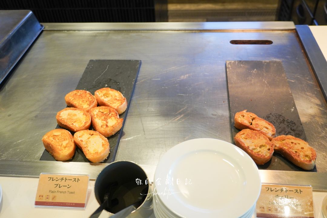 和歌山住宿｜BLANCHETTE 南紀白濱。入住純白童話村落，私人溫泉與頂級海鮮吃到飽！