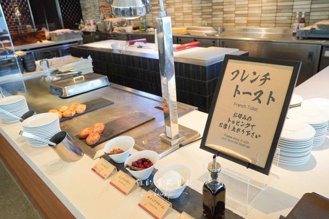 和歌山住宿｜BLANCHETTE 南紀白濱。入住純白童話村落，私人溫泉與頂級海鮮吃到飽！