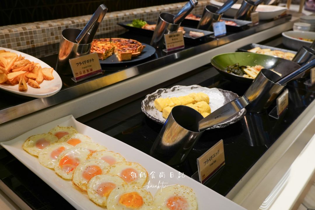 和歌山住宿|BLANCHETTE 南紀白濱。入住純白童話村落,私人溫泉與頂級海鮮吃到飽! 和歌山住宿|BLANCHETTE 南紀白濱。入住純白童話村落,私人溫泉與頂級海鮮吃到飽!