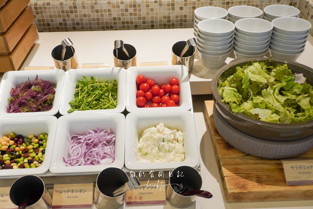 和歌山住宿｜BLANCHETTE 南紀白濱。入住純白童話村落，私人溫泉與頂級海鮮吃到飽！