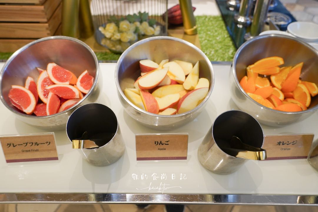 和歌山住宿|BLANCHETTE 南紀白濱。入住純白童話村落,私人溫泉與頂級海鮮吃到飽! 和歌山住宿|BLANCHETTE 南紀白濱。入住純白童話村落,私人溫泉與頂級海鮮吃到飽!