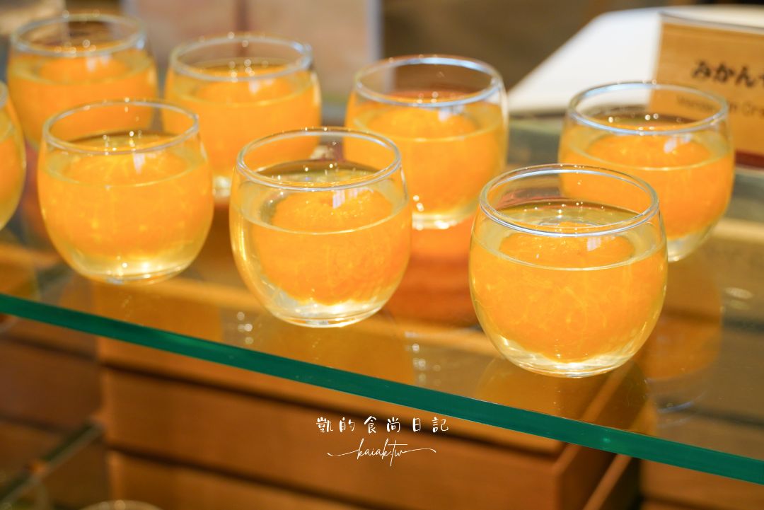 和歌山住宿｜BLANCHETTE 南紀白濱。入住純白童話村落，私人溫泉與頂級海鮮吃到飽！