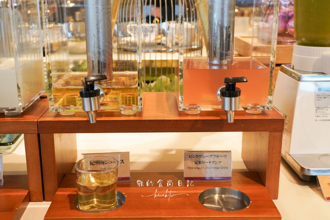 和歌山住宿|BLANCHETTE 南紀白濱。入住純白童話村落,私人溫泉與頂級海鮮吃到飽! 和歌山住宿|BLANCHETTE 南紀白濱。入住純白童話村落,私人溫泉與頂級海鮮吃到飽!