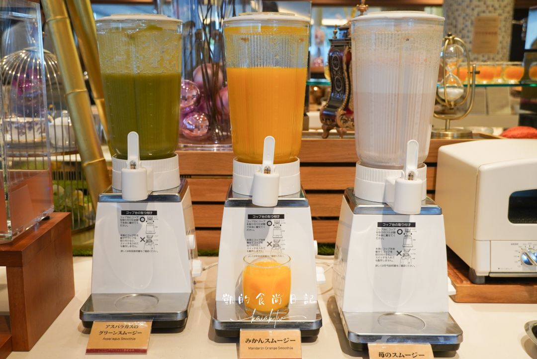 和歌山住宿｜BLANCHETTE 南紀白濱。入住純白童話村落，私人溫泉與頂級海鮮吃到飽！