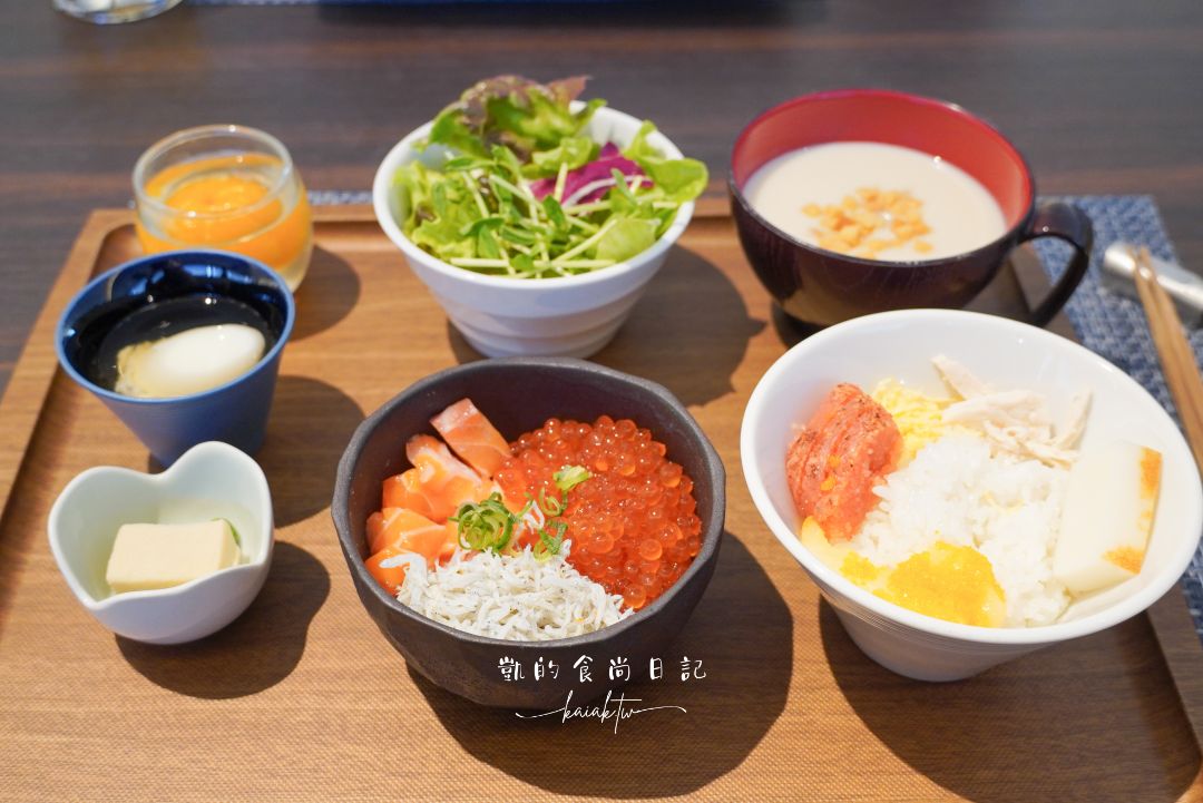 和歌山住宿|BLANCHETTE 南紀白濱。入住純白童話村落,私人溫泉與頂級海鮮吃到飽! 和歌山住宿|BLANCHETTE 南紀白濱。入住純白童話村落,私人溫泉與頂級海鮮吃到飽!