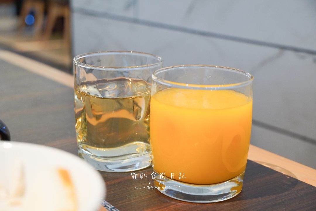 和歌山住宿|BLANCHETTE 南紀白濱。入住純白童話村落,私人溫泉與頂級海鮮吃到飽! 和歌山住宿|BLANCHETTE 南紀白濱。入住純白童話村落,私人溫泉與頂級海鮮吃到飽!