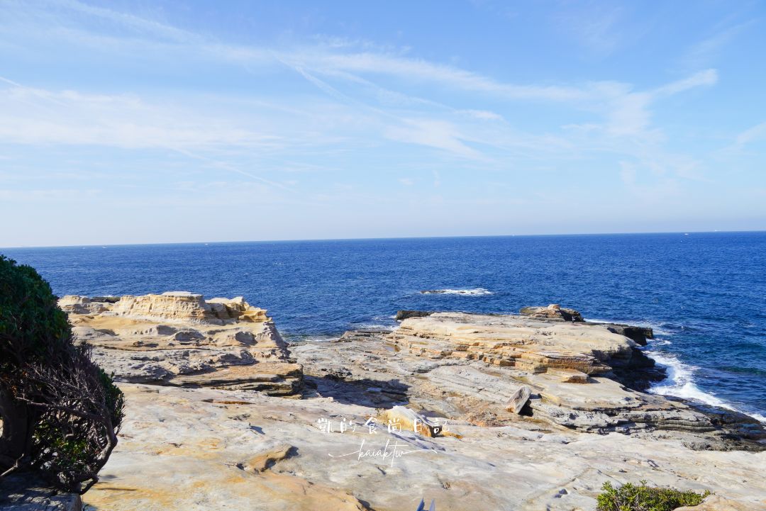 和歌山白濱度假之旅｜海景、溫泉、夕陽一次收齊，關西最療癒系行程