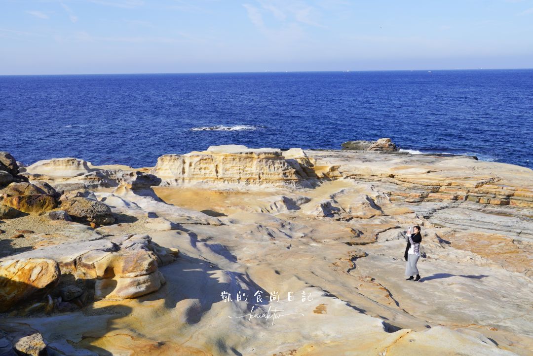 和歌山白濱度假之旅｜海景、溫泉、夕陽一次收齊，關西最療癒系行程