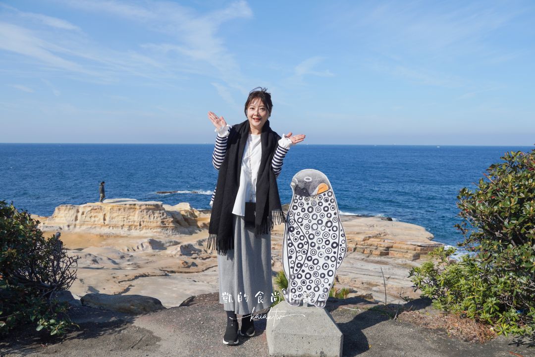 和歌山白濱度假之旅｜海景、溫泉、夕陽一次收齊，關西最療癒系行程