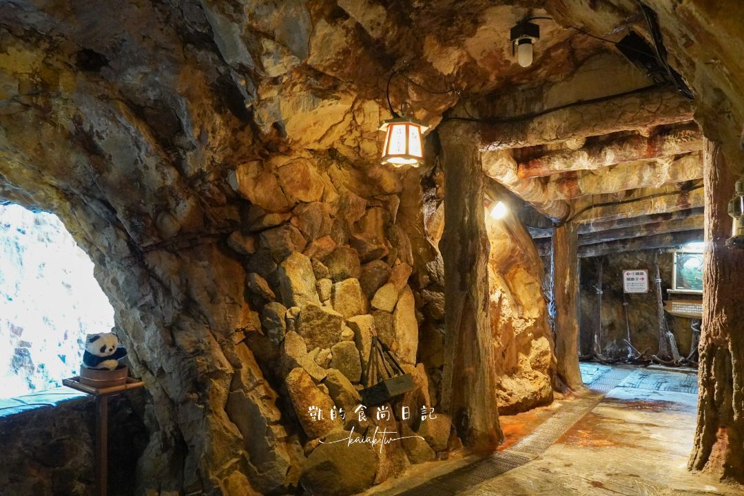 和歌山白濱度假之旅｜海景、溫泉、夕陽一次收齊，關西最療癒系行程