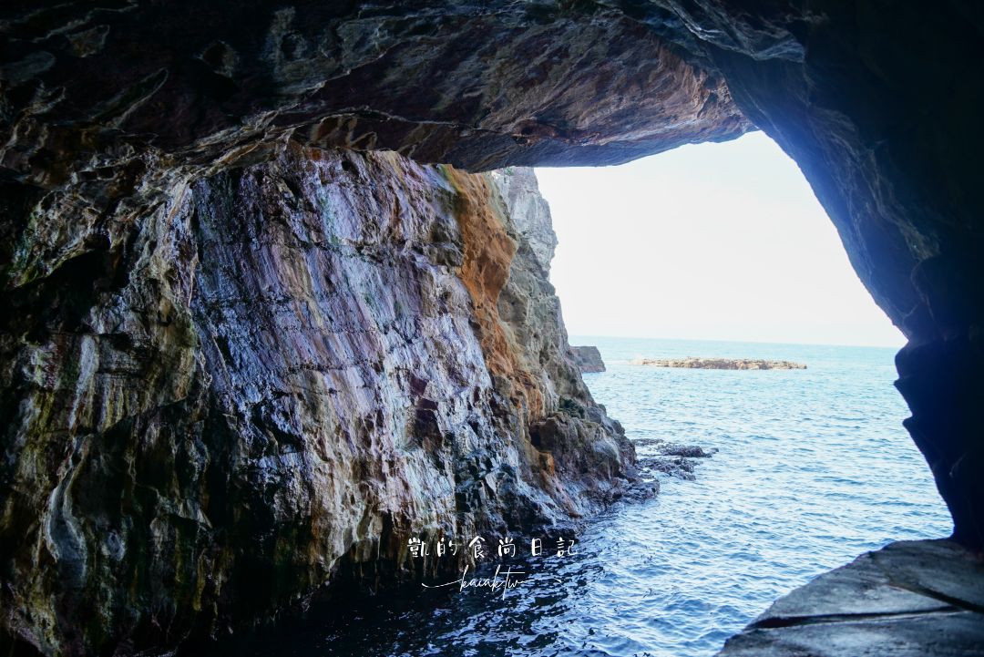 和歌山住宿｜BLANCHETTE 南紀白濱。入住純白童話村落，私人溫泉與頂級海鮮吃到飽！