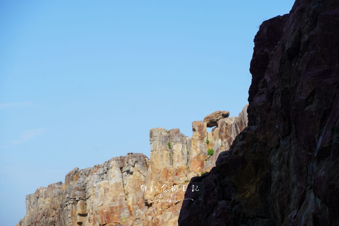 和歌山白濱度假之旅｜海景、溫泉、夕陽一次收齊，關西最療癒系行程