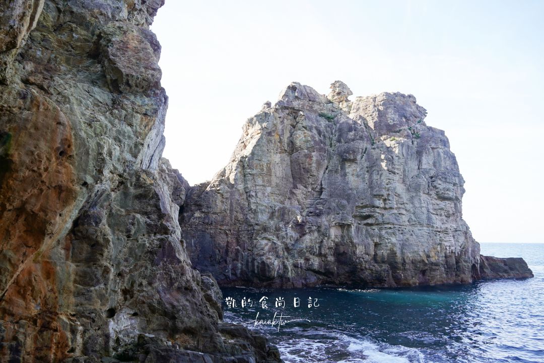 和歌山白濱度假之旅｜海景、溫泉、夕陽一次收齊，關西最療癒系行程