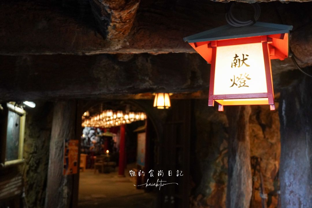 和歌山白濱度假之旅｜海景、溫泉、夕陽一次收齊，關西最療癒系行程