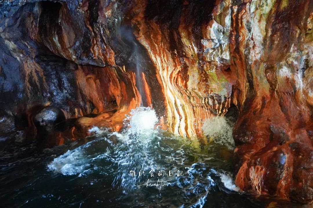 和歌山白濱度假之旅｜海景、溫泉、夕陽一次收齊，關西最療癒系行程