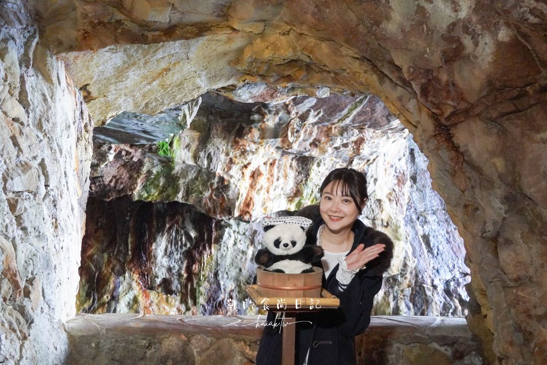 和歌山住宿|BLANCHETTE 南紀白濱。入住純白童話村落,私人溫泉與頂級海鮮吃到飽! 和歌山住宿|BLANCHETTE 南紀白濱。入住純白童話村落,私人溫泉與頂級海鮮吃到飽!